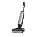 Aspirateur laveur Tineco Floor One S9 Artist Premium - vue 1