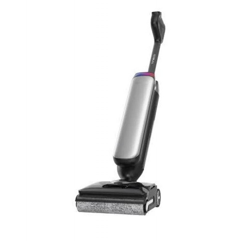 Aspirateur laveur Tineco Floor One S9 Artist Premium
