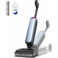 Aspirateur laveur Tineco Floor One S9 Artist Premium - vue 2