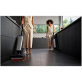 Aspirateur laveur Tineco Floor One S9 Artist Premium - vue 3