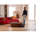 Aspirateur laveur Tineco Floor One S9 Artist Premium - vue 4