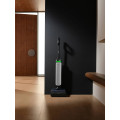 Aspirateur laveur Tineco Floor One S9 Artist Premium - vue 5