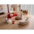 Aspirateur laveur Tineco Floor One S9 Artist Premium - vue 6