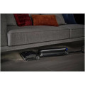 Aspirateur laveur Tineco Floor One S9 Artist Premium - vue 7