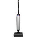 Aspirateur laveur Tineco Floor One S9 Artist Premium - vue 8