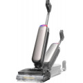 Aspirateur laveur Tineco Floor One S9 Artist Steam Pro avec fonction vapeur - vue 1