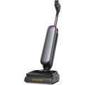Aspirateur laveur Tineco Floor One S9 Artist Steam Pro avec fonction vapeur - vue 2
