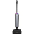 Aspirateur laveur Tineco Floor One S9 Artist Steam Pro avec fonction vapeur - vue 3