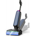 Aspirateur laveur Tineco Floor One Station S9 Artist - vue 1