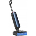 Aspirateur laveur Tineco Floor One Station S9 Artist - vue 2