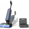 Aspirateur laveur Tineco Floor One Station S9 Artist - vue 3