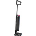 Aspirateur laveur Tineco Floor One Station S9 Artist - vue 4