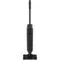 Aspirateur laveur Tineco Floor One Station S9 Artist - vue 5