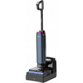 Aspirateur laveur Tineco Floor One Station S9 Artist - vue 6