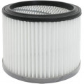 Aspirateur liquides et poussières - vue 7