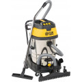 Aspirateur liquides et poussières - vue 8