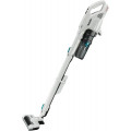Aspirateur Makita cl004gz - vue 1