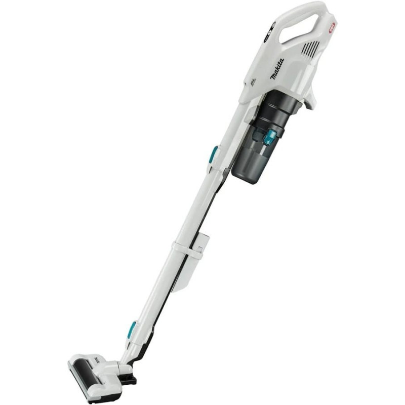 Aspirateur Makita cl004gz