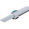 Aspirateur Makita cl004gz - vue 2