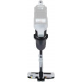 Aspirateur Makita cl004gz - vue 3