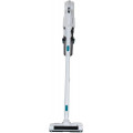 Aspirateur Makita cl004gz - vue 4