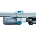 Aspirateur Makita cl004gz - vue 5