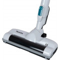 Aspirateur Makita cl004gz - vue 6