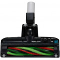 Aspirateur Makita cl004gz - vue 7