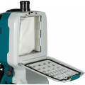 Aspirateur Makita dvc660z - vue 7