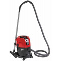 - Aspirateur Milwaukee AS2-250 ELCP - vue 1