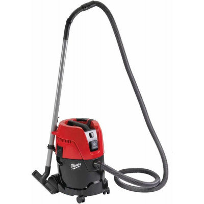 - Aspirateur Milwaukee AS2-250 ELCP