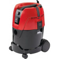 - Aspirateur Milwaukee AS2-250 ELCP - vue 2