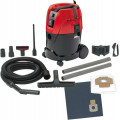 - Aspirateur Milwaukee AS2-250 ELCP - vue 3