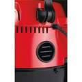 - Aspirateur Milwaukee AS2-250 ELCP - vue 4