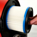 - Aspirateur Milwaukee AS2-250 ELCP - vue 7