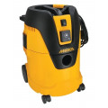 Aspirateur Mirka 1025 L - vue 1