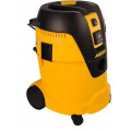 Aspirateur Mirka 1025 L - vue 3
