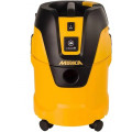 Aspirateur Mirka 1025 L - vue 4