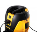 Aspirateur Mirka 1025 L - vue 5