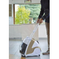 Aspirateur nettoyeur vapeur Polti Unico MCV85 TOTAL Clean & Turbo - vue 4