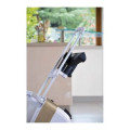 Aspirateur nettoyeur vapeur Polti Unico MCV85 TOTAL Clean & Turbo - vue 6