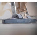 Aspirateur nettoyeur vapeur Polti Unico MCV85 TOTAL Clean & Turbo - vue 7