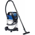 Aspirateur Nilfisk Alto AERO 31-21 PC INOX - vue 1