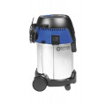 Aspirateur Nilfisk Alto AERO 31-21 PC INOX - vue 3