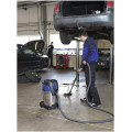 Aspirateur Nilfisk Alto AERO 31-21 PC INOX - vue 5