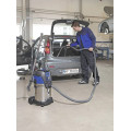 Aspirateur Nilfisk Alto AERO 31-21 PC INOX - vue 6