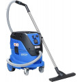 Aspirateur Nilfisk Alto ATTIX 44-2L IC - vue 1