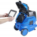Aspirateur Nilfisk Alto ATTIX 44-2L IC - vue 2