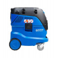 Aspirateur Nilfisk Alto ATTIX 44-2L IC - vue 3