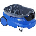 Aspirateur Nilfisk Alto ATTIX 44-2L IC - vue 4